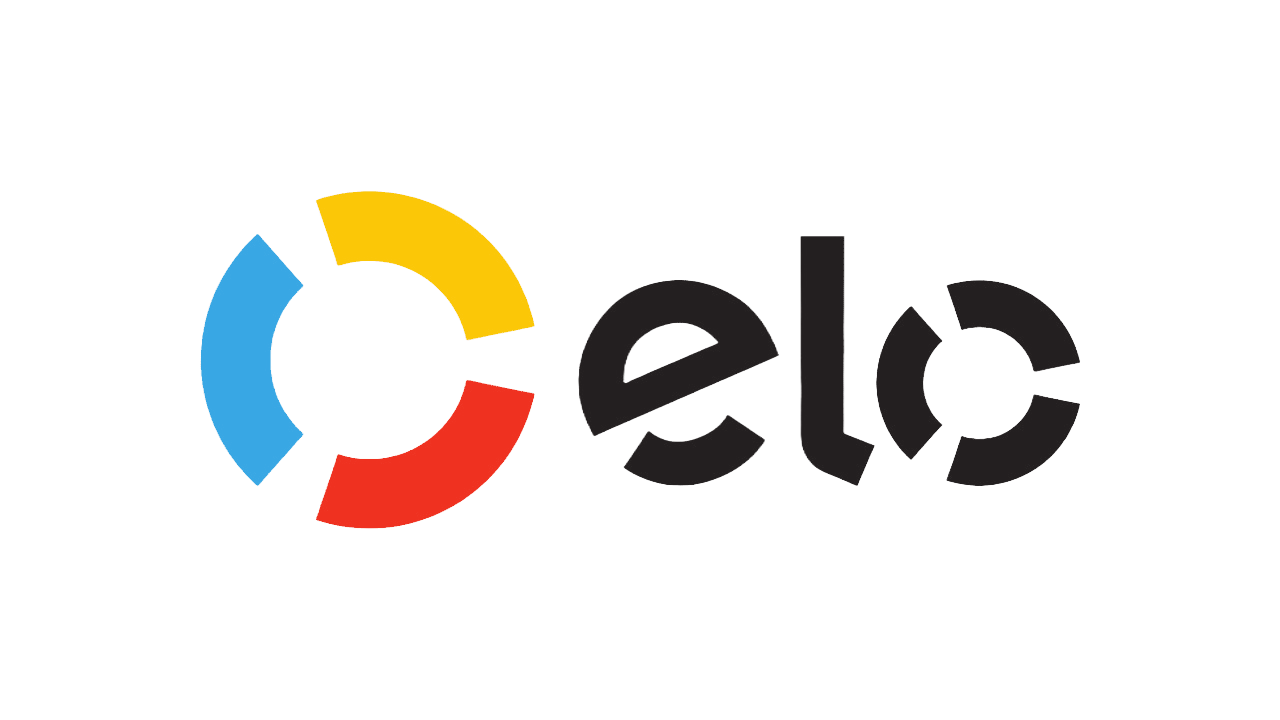 Elo